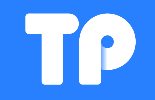 ziaoti教你如何在TP钱包里给别人转USDT，简单又实